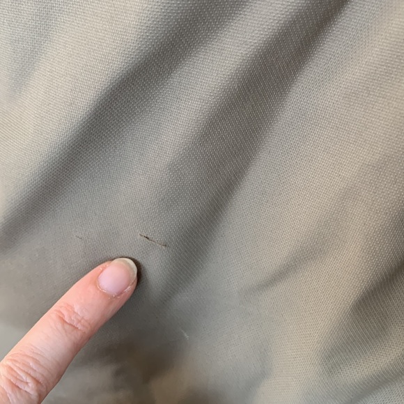 Men’s 686 snowboard jacket, 3 in 1, size L - Picture 4 of 14